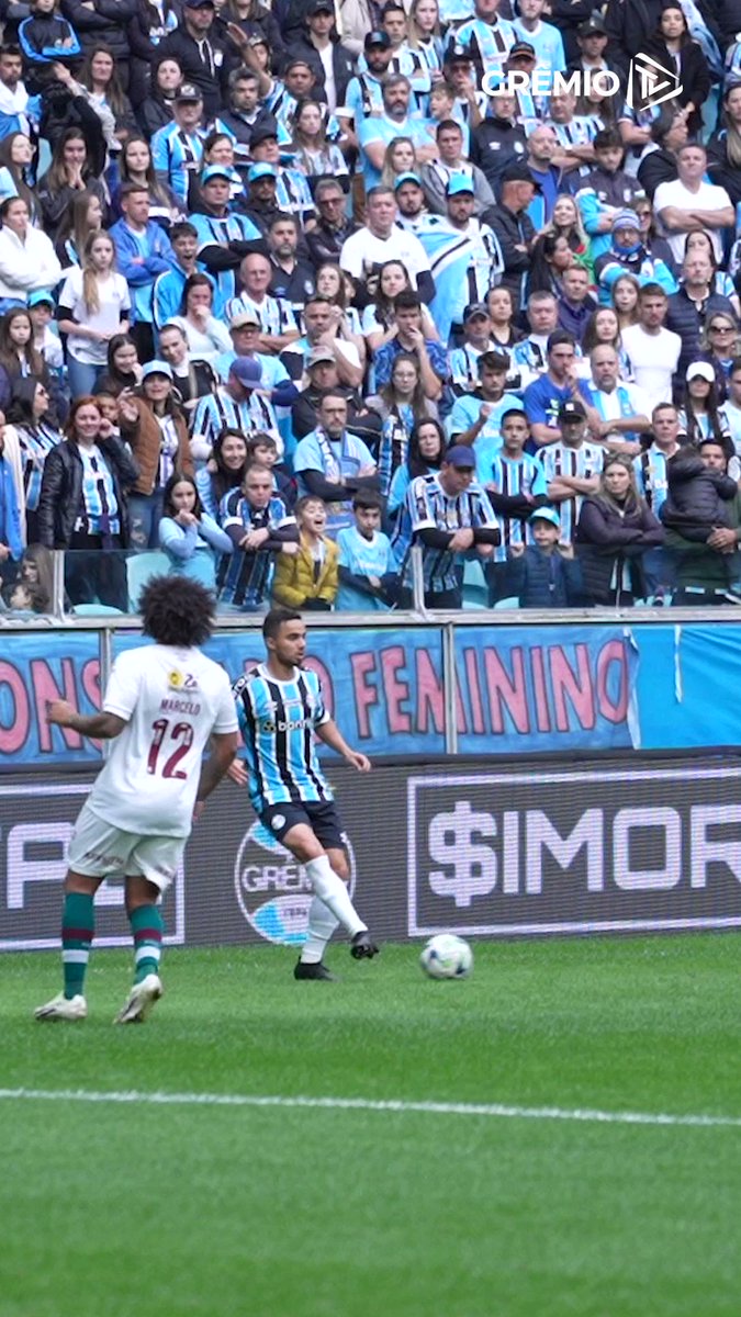 Inspirado em Alisson, goleiro dedica vitória na Série B do