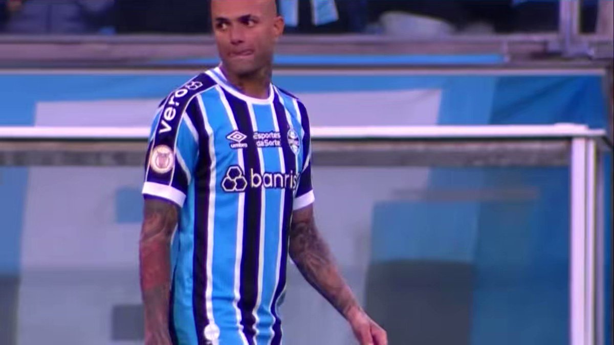 Renan Silveira (@silveira_brabo) / X
