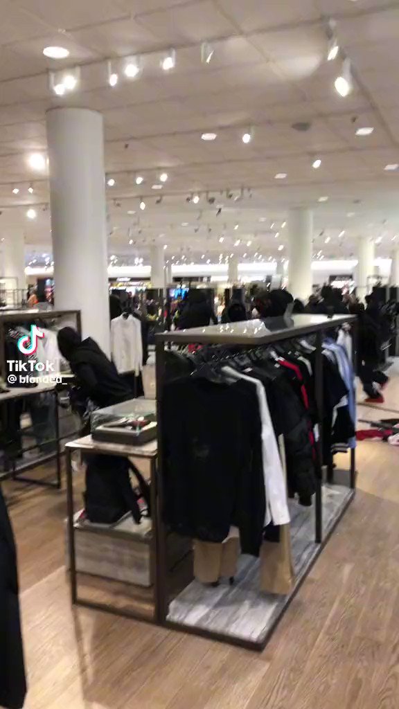 [問卦] 加州怎麼了。沒大人了嗎？