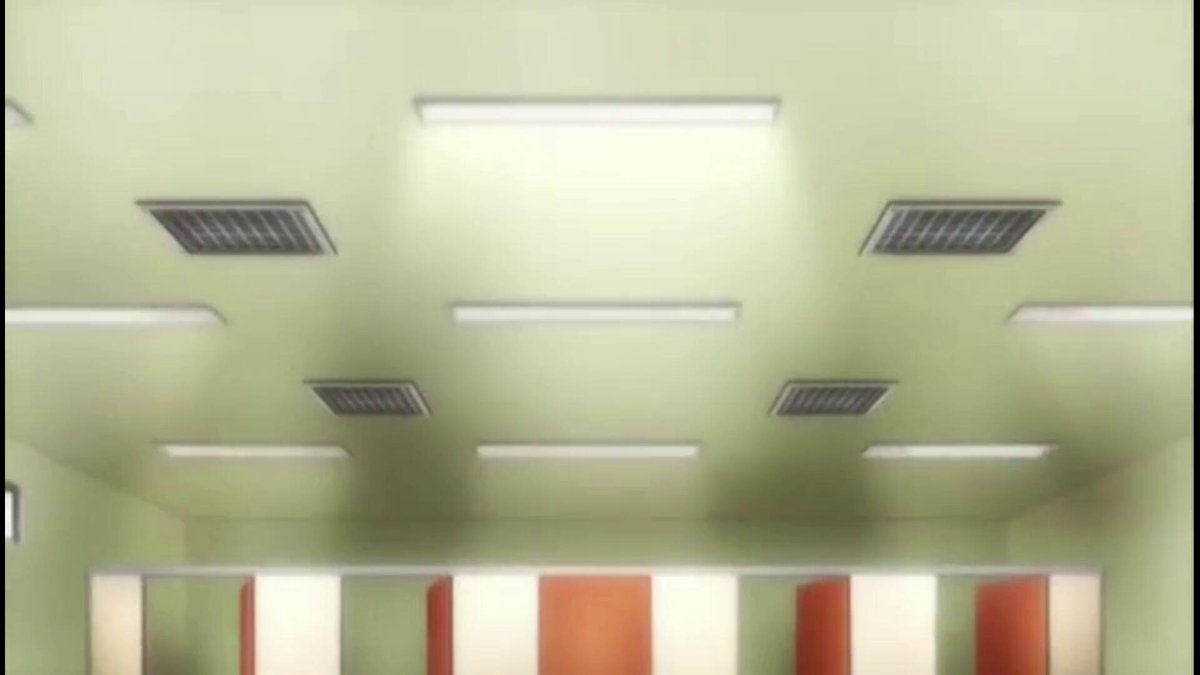 Inshitsu Otaku Ni Ikareru Kanojo 02 Vostfr www.twi-videos.net