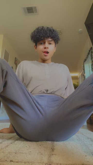 I wish I was bouncing in your https://t.co/O55KePXSuW