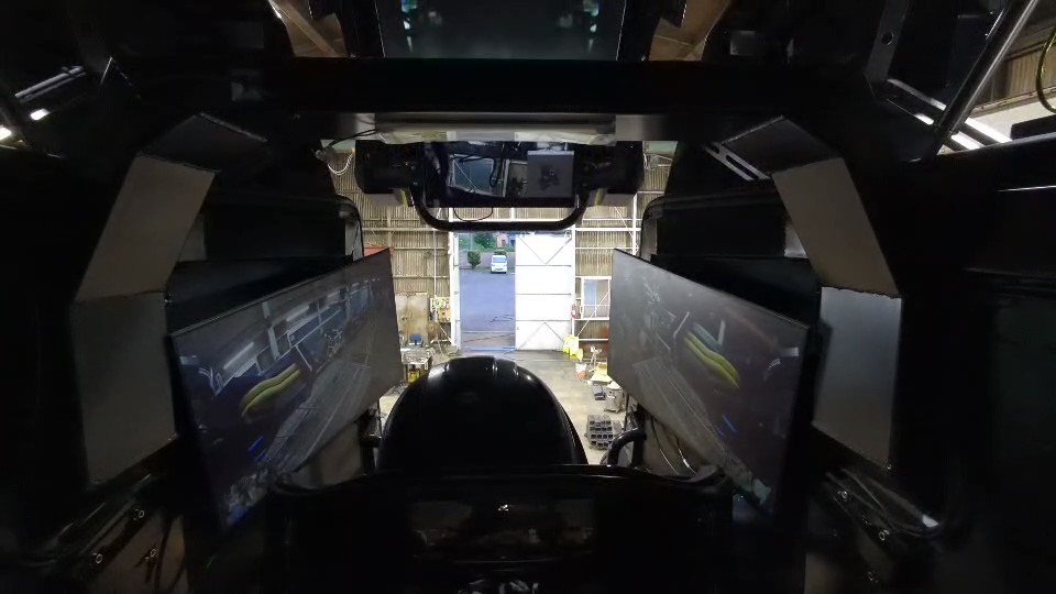 Our product is not fiction, but we agree with you!