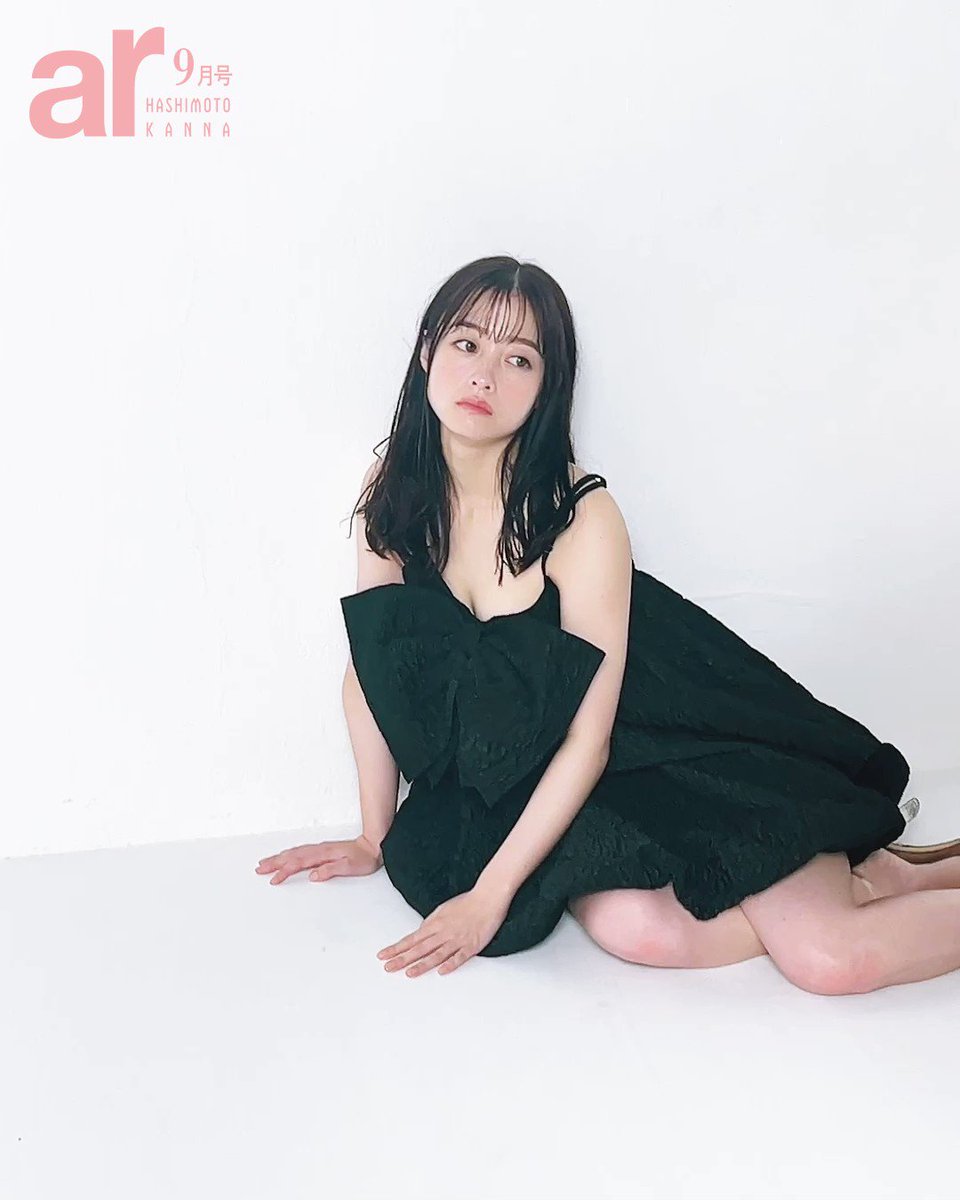 かんなさん専用‪⸜‪‪☺︎‬⸝‬‪‪ Amazon.co.jp: RELIEF ホビーカンナ 01501 : DIY, Tools & Garden