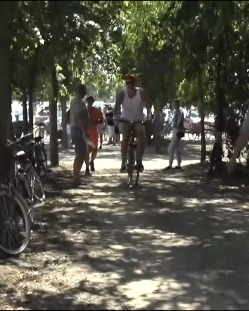 Re: [花邊] Aaron Gordon 計畫出席Jokic的賽馬比賽