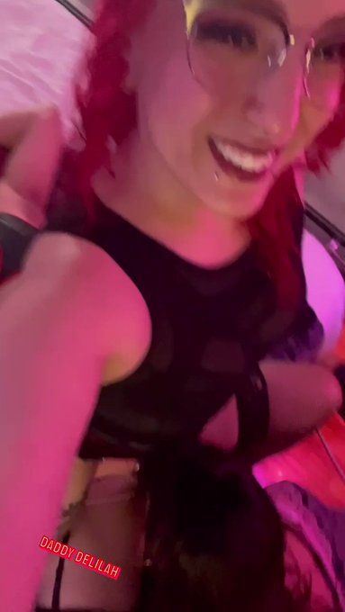 This isn&rsquo;t acting  This isn&rsquo;t role play   You are a weak, pathetic little beta now give up your chastity