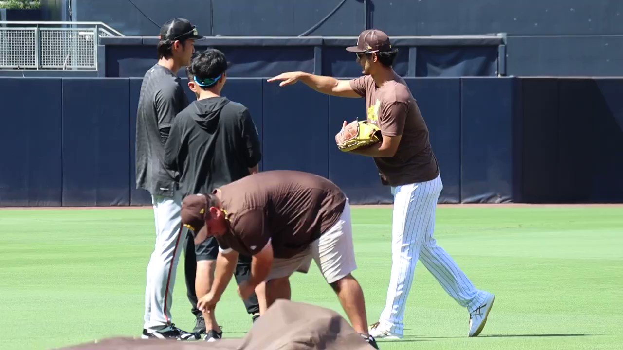 [分享] 今日 藤浪晉太郎