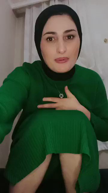 Şirin Baba 18 @sirinbabacikk Twitter Profile Sotwe 