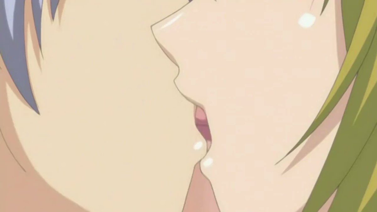 Twitter Image