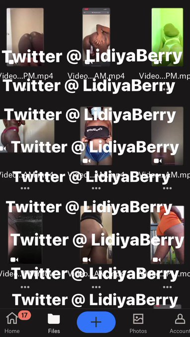 TODAY O N L Y ?

- $45 UNTIL YOU NUT FACETIME SHOWS-

-3️⃣0️⃣FREE FUCK A FAN SLOTS TO THE NEXT 3️⃣0️⃣NEW