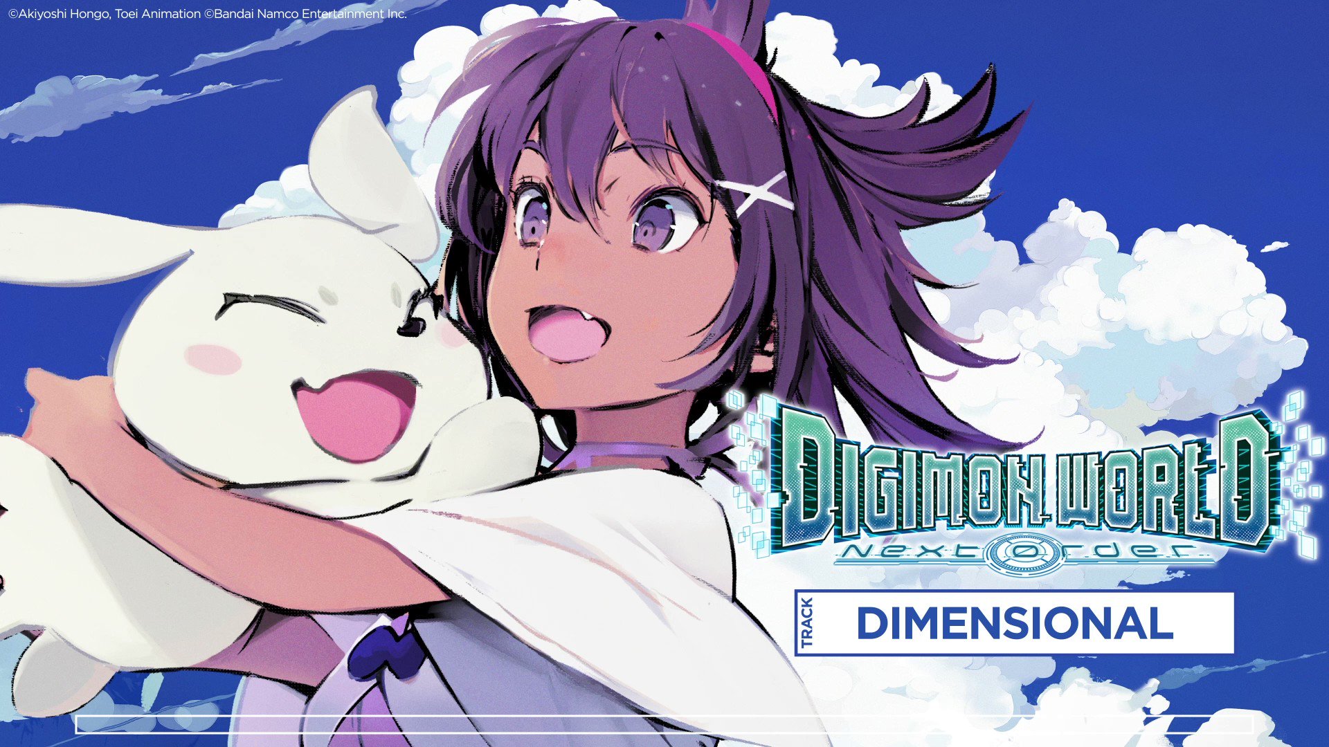 Digimon Games (@digimon_games) / X