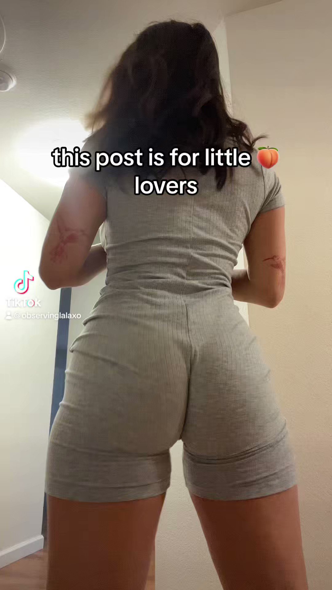 lala avi♡ on X: Like this in support of little booties  t.coYIN3ynJrOm  X