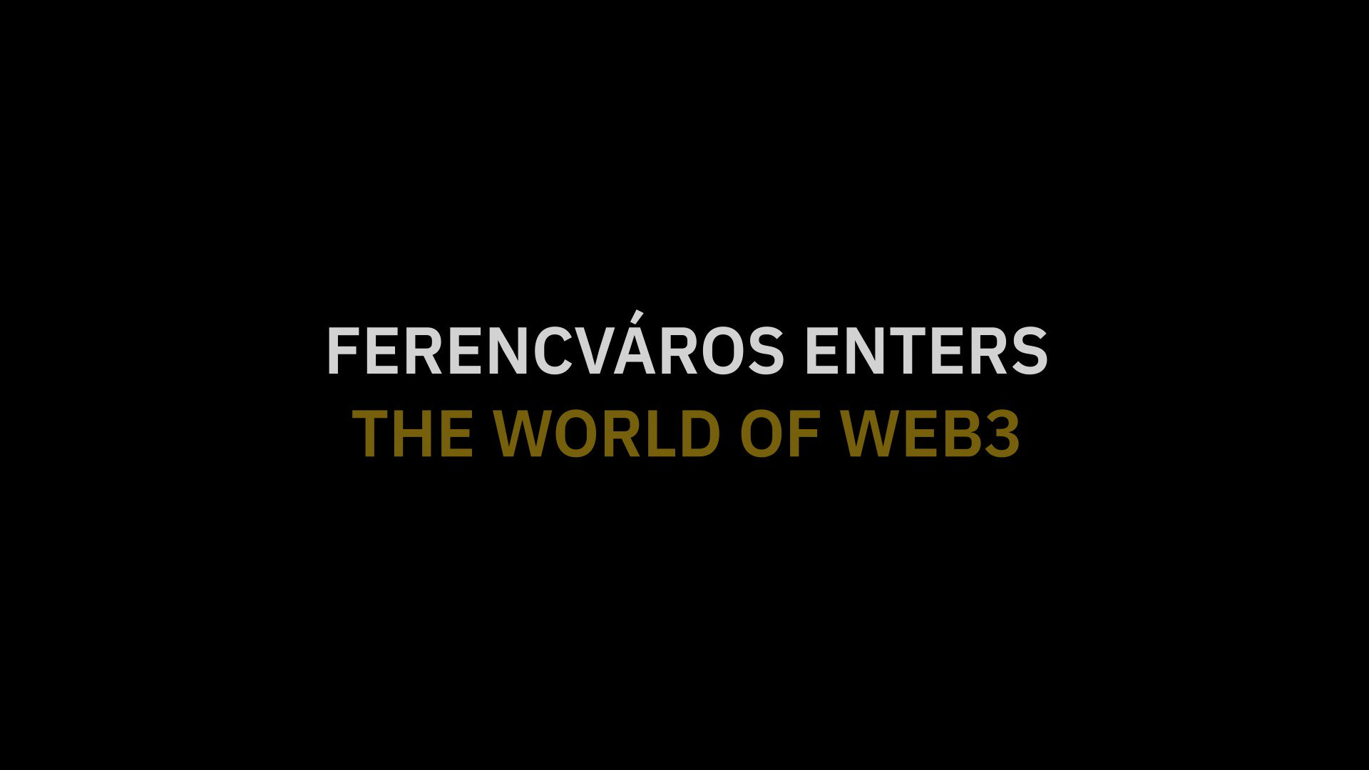 Ferencváros - Wikipedia