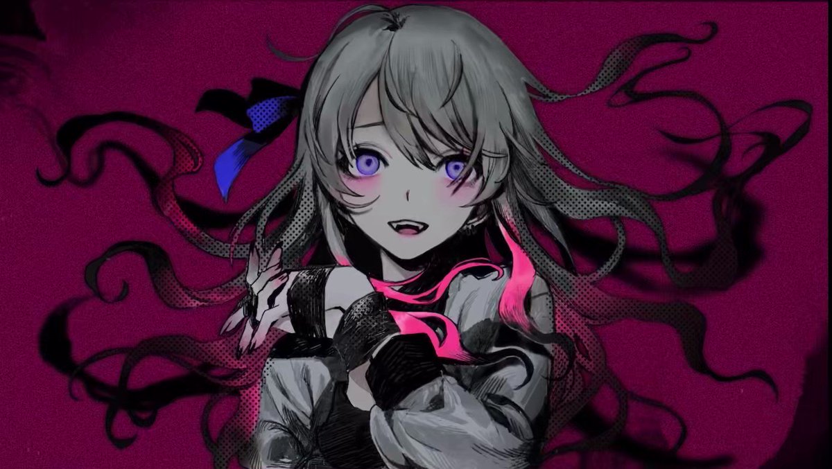 XP!A はく Highlights by はく【XP!A】@11/15 はく生誕 (@haku_XPIA) / X