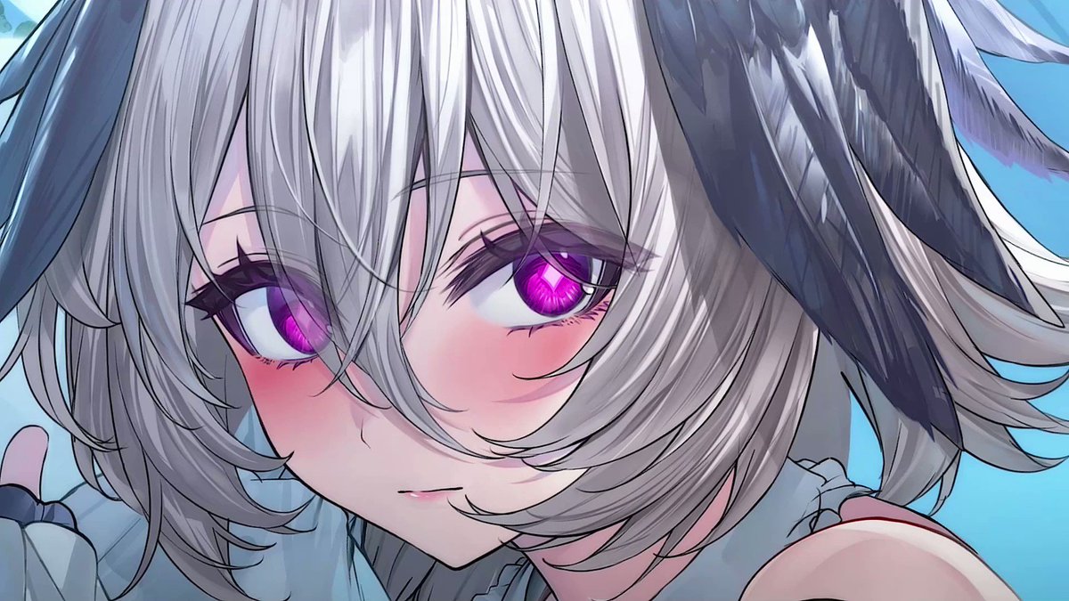 Video by @richamu0924