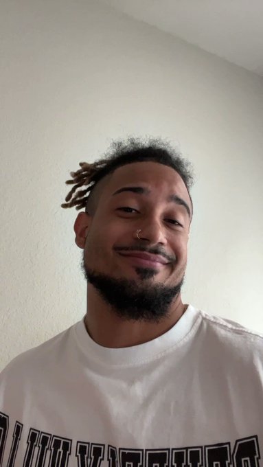 It&rsquo;s crazy to have built a platform with over 200K+ followers encouraging everyone in the world to love