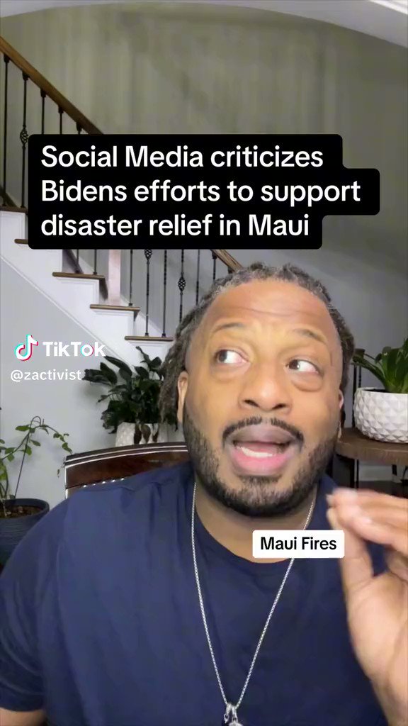 People's Eyebrow on Maui - Imgflip