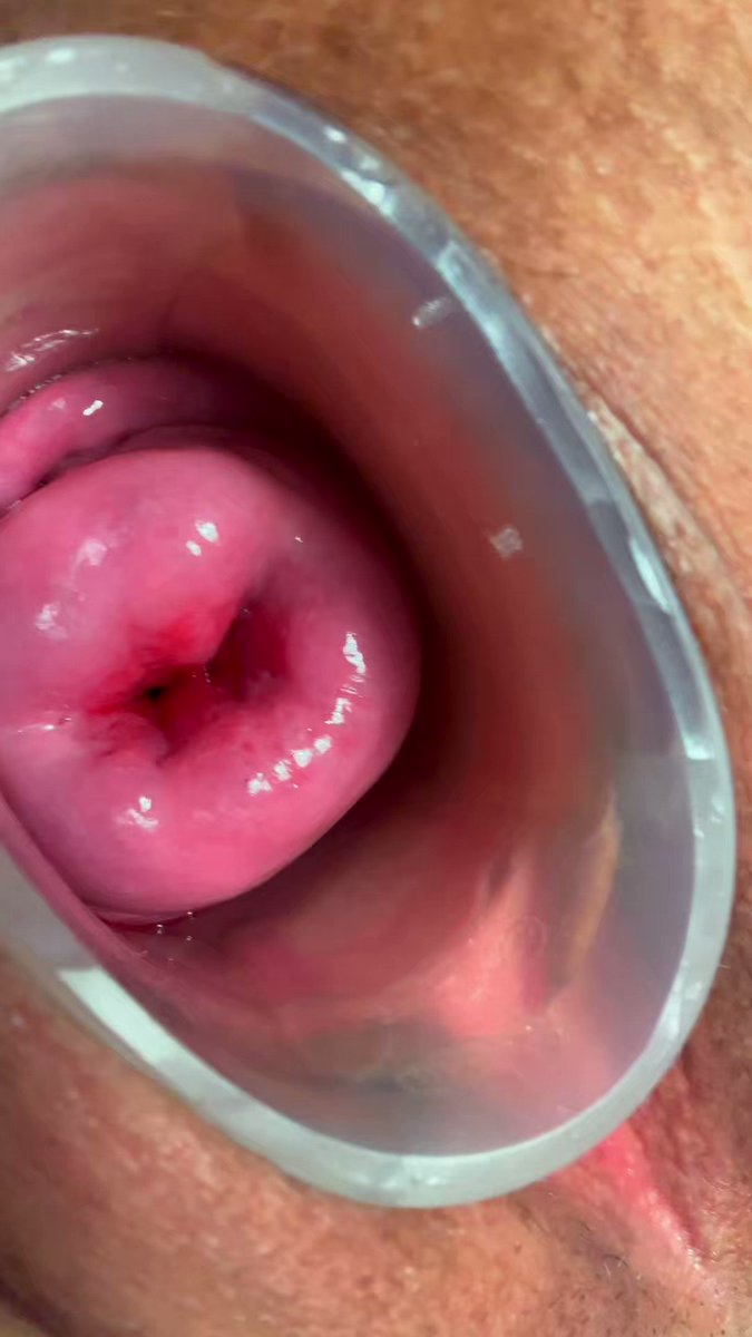 Maya Simonss 🔞 on X: 