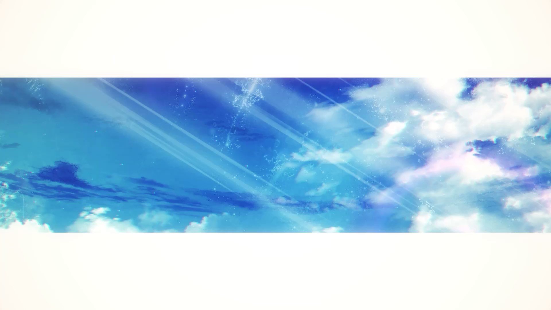 ばぁう【騎士X】 on X: 