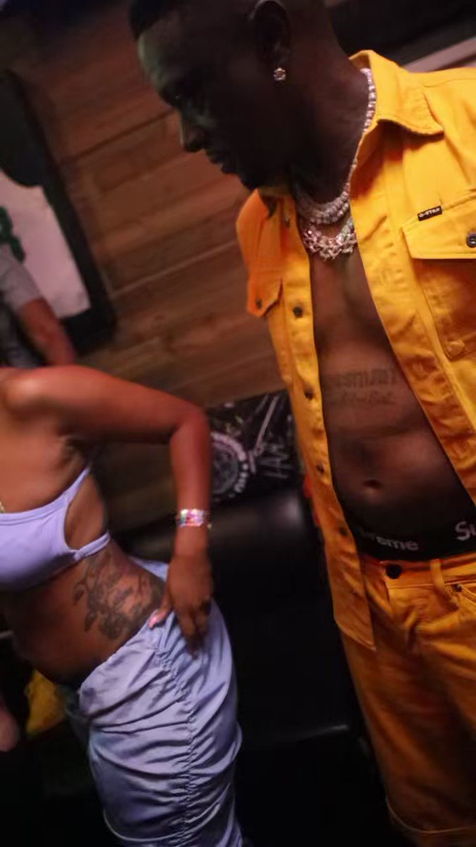 E40 Mogul Entrepreneur on X: ๐ #50yearsofhiphop ๐'s #riptupac