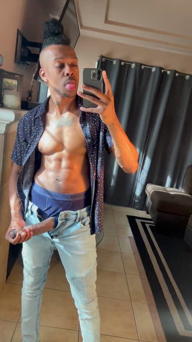 I need some help with this Big O Thing   https://t.co/L0FtKjLer3 🔥 Sale https://t.co/gvLlsgsGGA