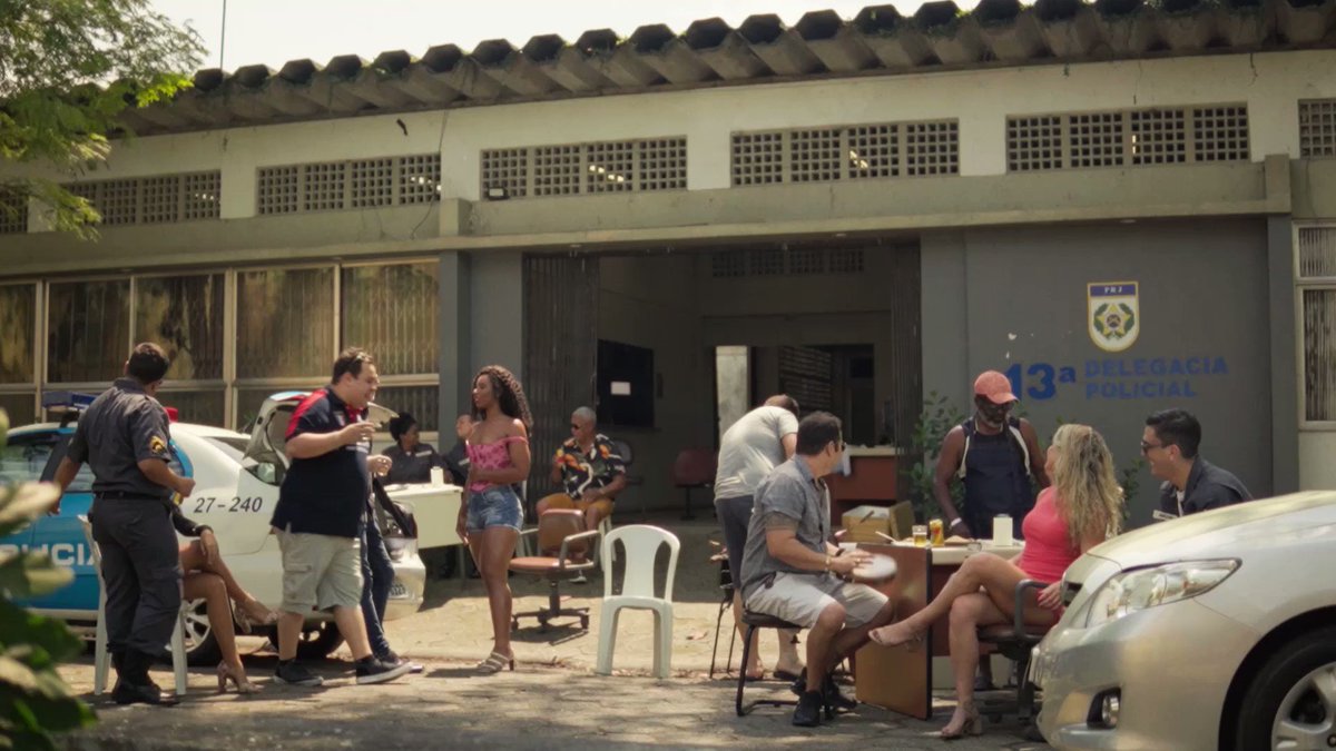 Porta dos Fundos (@portadosfundos) / X