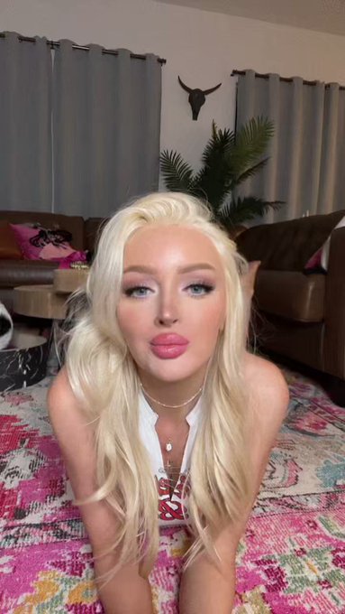 for free? 😭 https://t.co/T4xH81VKIk