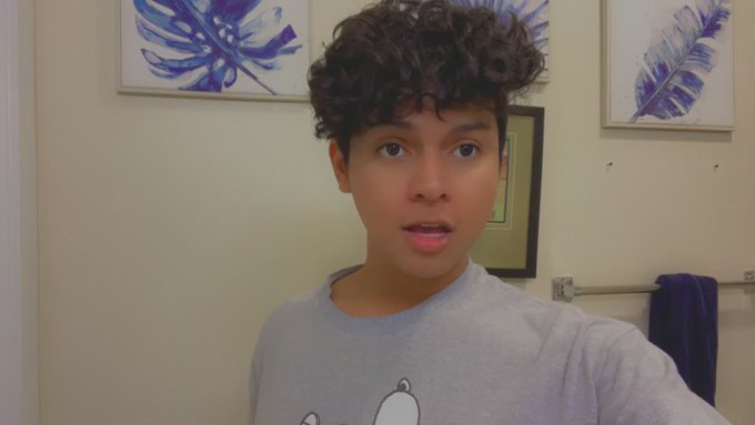 Can you put cream inside me 🪻🌻🍃 https://t.co/Kc00sxcSxU