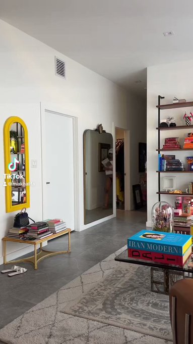 Panties dropping just in time for the weekend🙃 the Shh! thong at https://t.co/3NpNj7trgC https://t.c