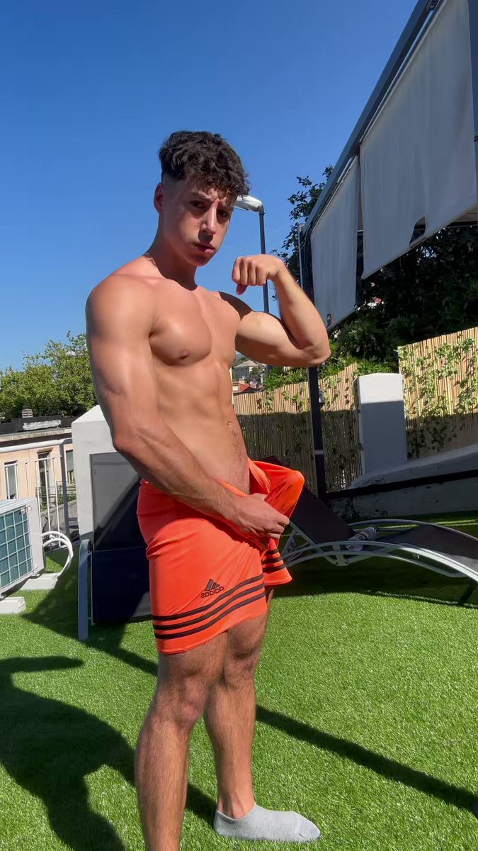 Starmuscle69 onlyfans