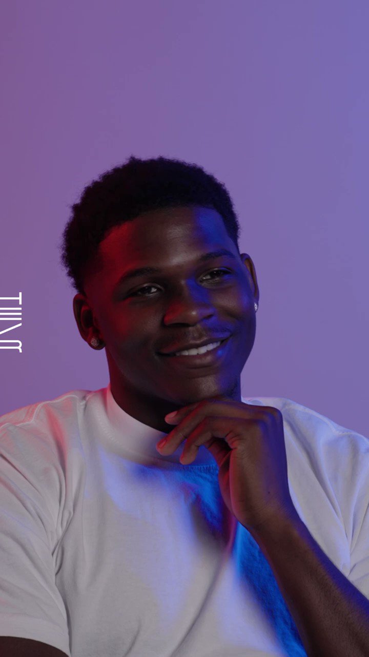 [花邊] Anthony Edwards的歷史Top 5