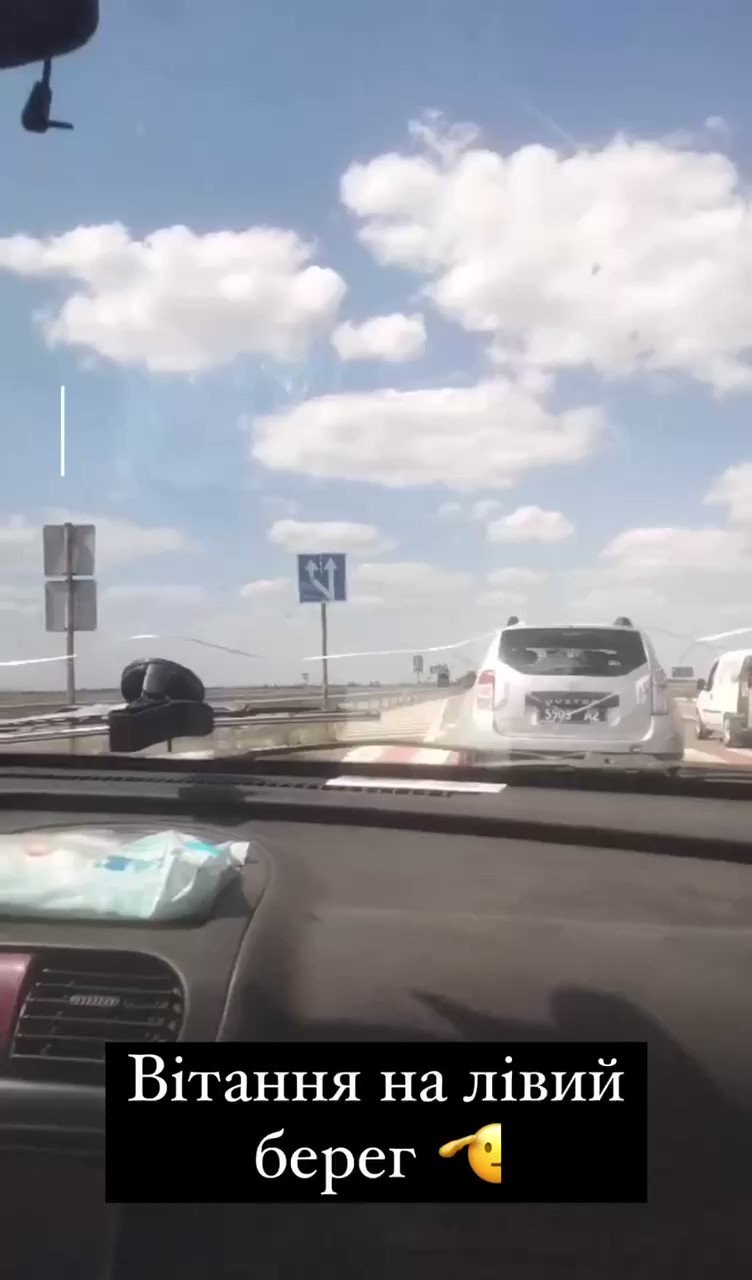 Re: [情報] 情報數則