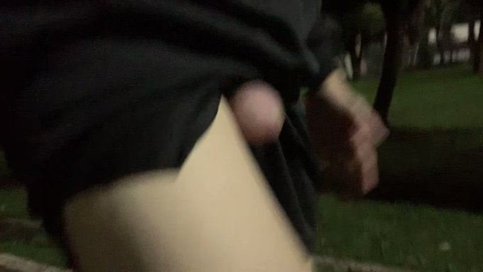 Walking is the most underrated way to get lean.  Getting in 10k steps or more a day can burn calories