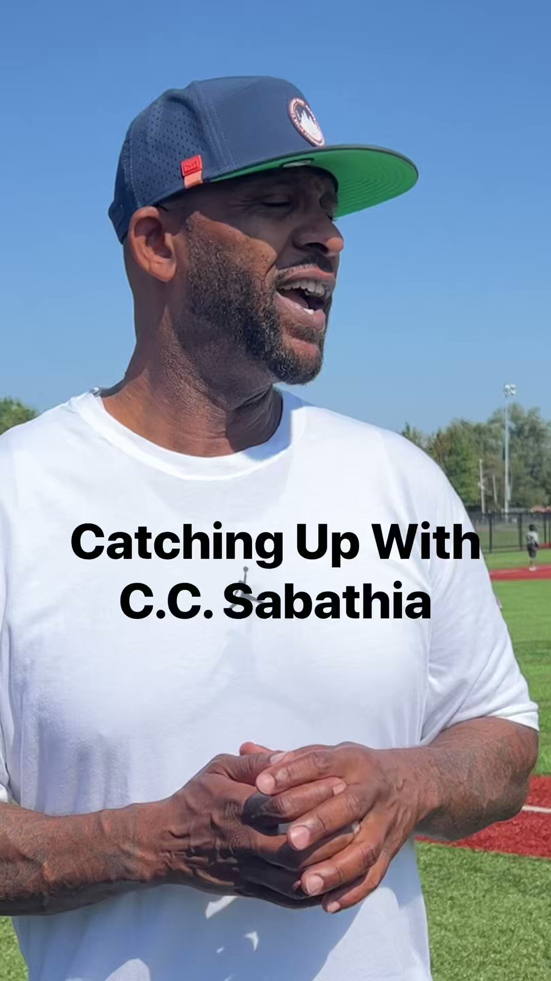 Cc sabathia t shirt sale