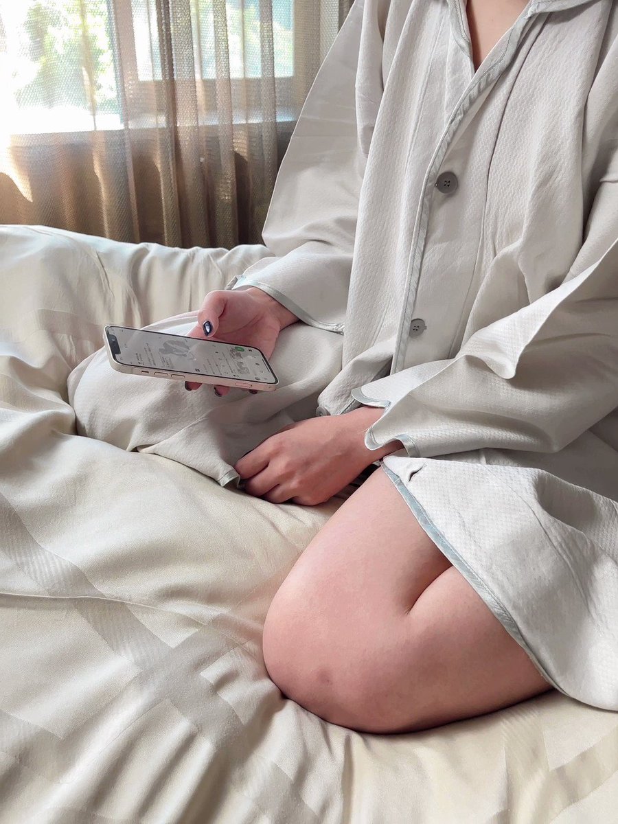 Video oleh @ano_2520_chan