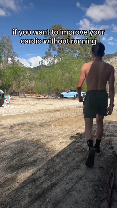 i&rsquo;m consistently giving out free knowledge on my Tik Tok  you literally cannot afford to miss this https://t