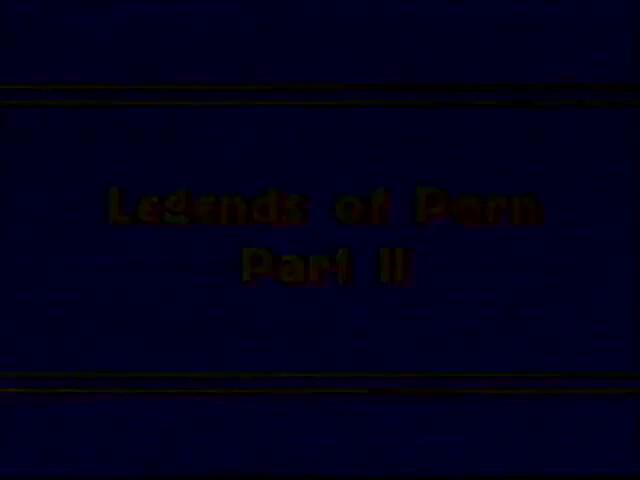 Twitter Image