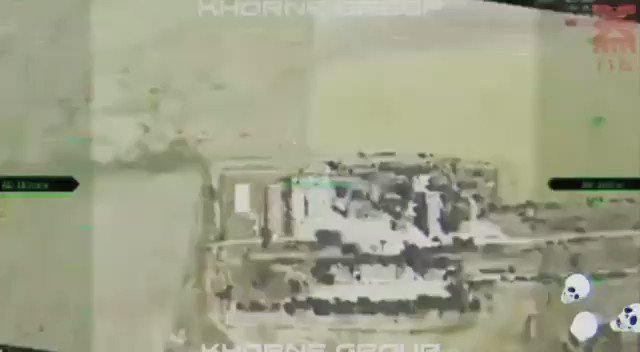 [情報] 烏軍官方殲敵統計&情報數則 (23/8/23)