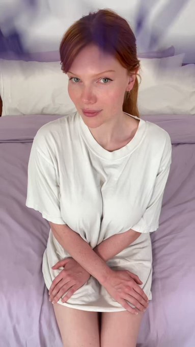 Wait for it&hellip; https://t.co/sGrYs99HBg