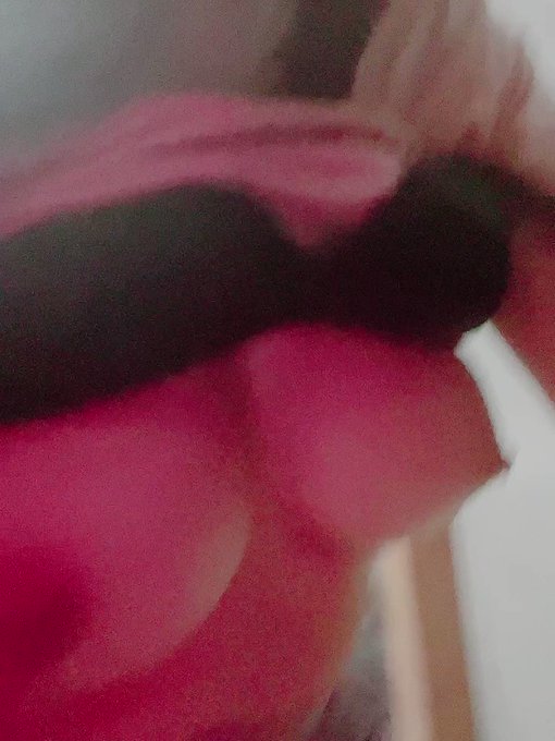 เปิดนมที่ปั้ม ครั้งแรกมาดูกันคะ☺️💦 https://t.co/ODRreL26DG