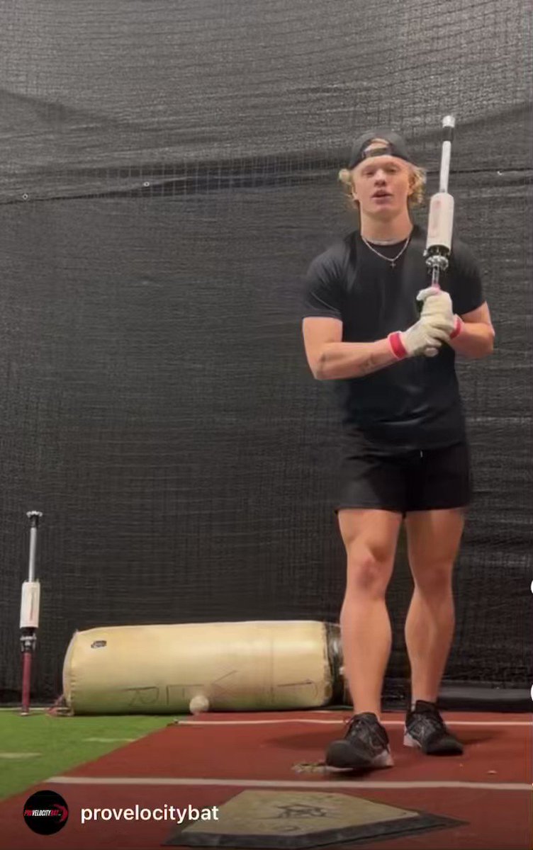 【美品】デトロイト タイガーズ 前田健太 24m 美品】デトロイト タイガーズ 前田健太 24m 今シーズンから所属