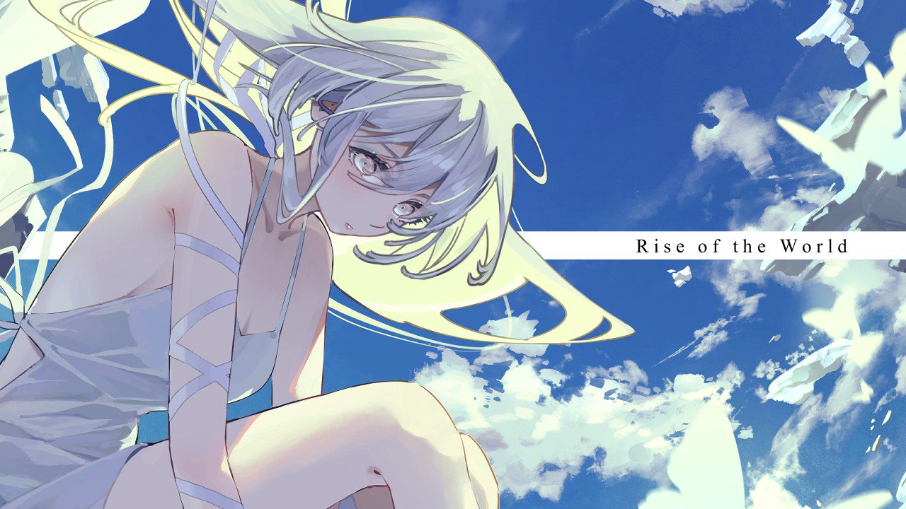 イラストオーダー✩﻿ガイアの流星 YKBX on X: 