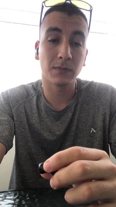 Hola, queridos creadores, esta es una explicaci&oacute;n sobre qu&eacute; trata la invitaci&oacute;n que les llega a sus Dm&rsquo;s<a href="/tag/usa"class="tags"><span>#usa</span></a><a href="/tag/germany"class="tags"><span>#germany</span></a><a href="/tag/england"class="tags"><span>#england</span></a><a href="/tag/europe"class="tags"><span>#europe</span></a><a href="/tag/canada"class="tags"><span>#canada</span></a><a href="/tag/espa%C3%B1a"class="tags"><span>#espa&ntilde;a</span></a>