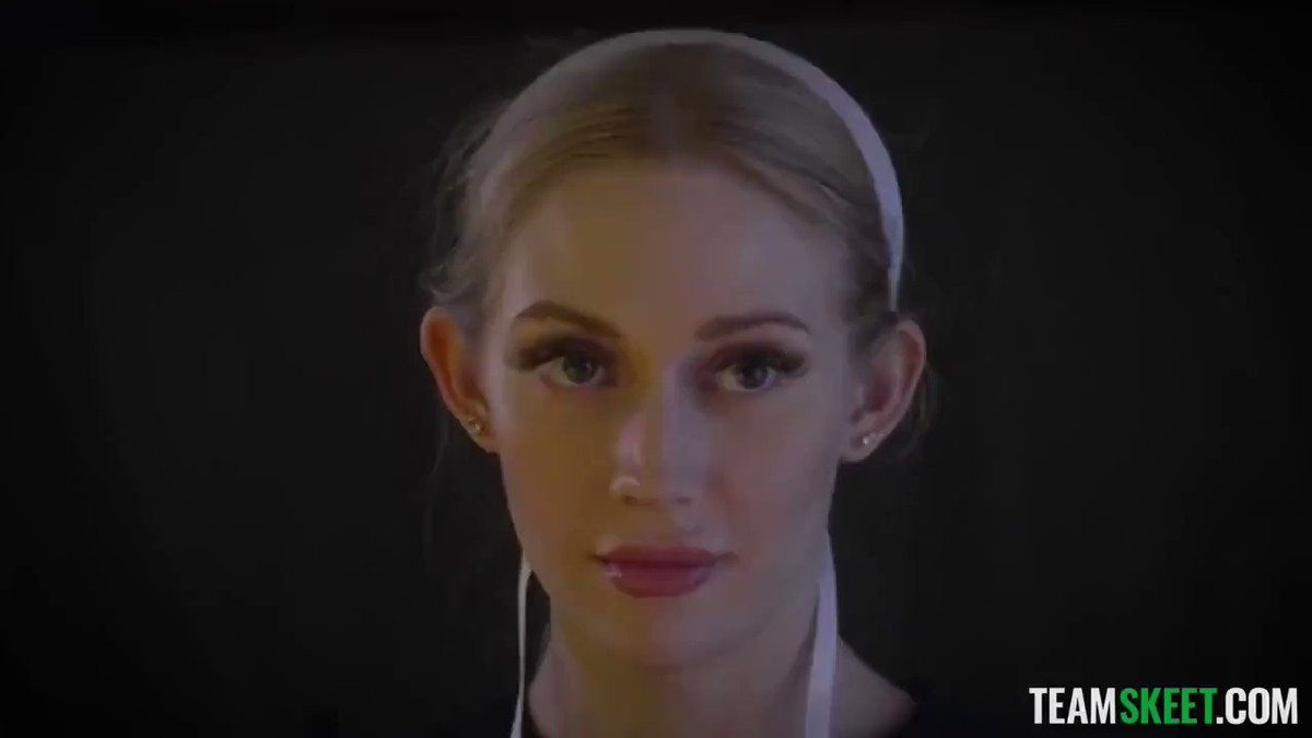 jilbab searching for fresh opportunities online