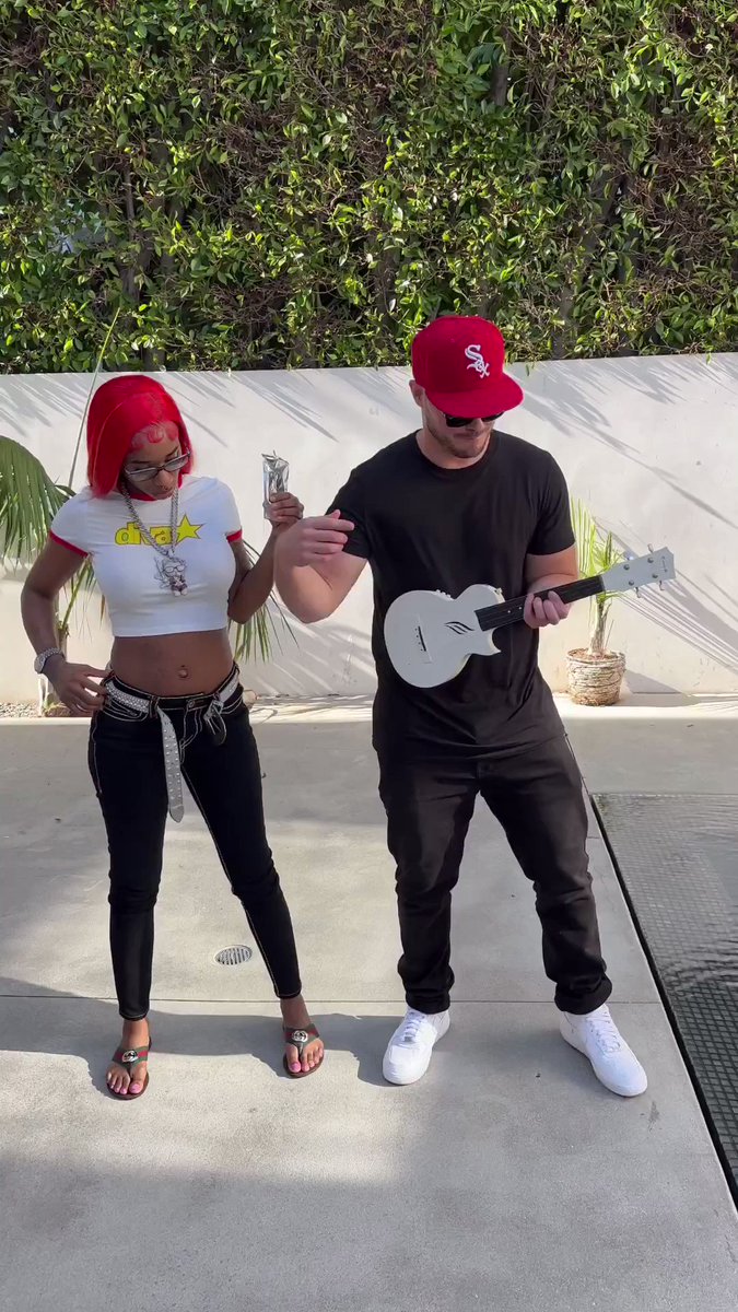 Skatta Mane (Zak) (@ImFly_UNot)  X