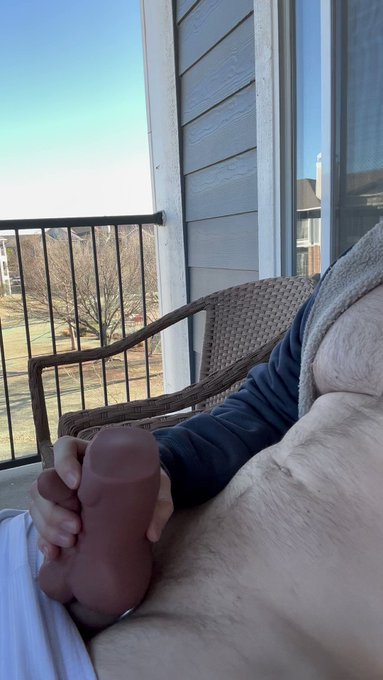 Don’t worry, the neighbors won’t mind if you take over https://t.co/xQz0MMumOa