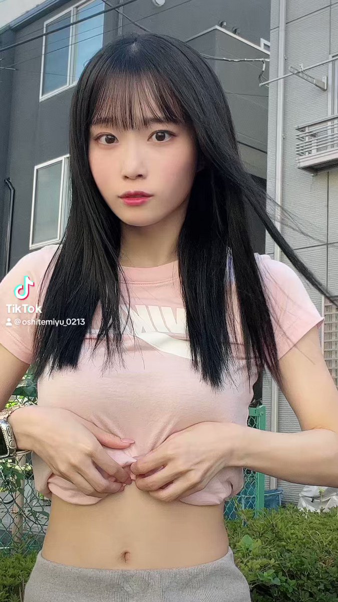 mNnyvKHltq0v06tb.jpg