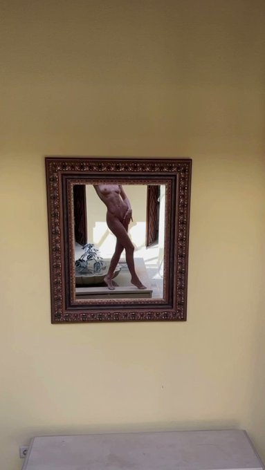 Summer is ending so quickly, I wonder if you had a chance to relax ?😍 https://t.co/jV7bzZJrSI