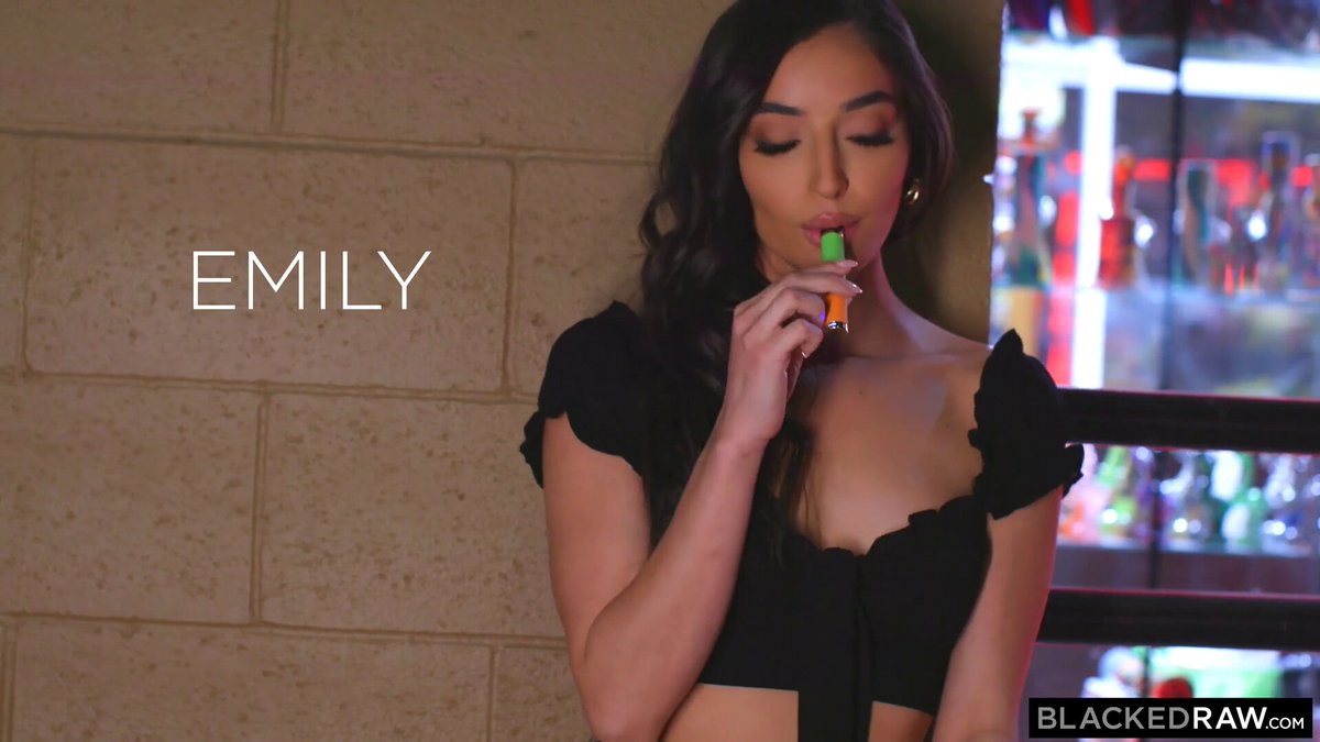 arousing moment revealing between two lovers