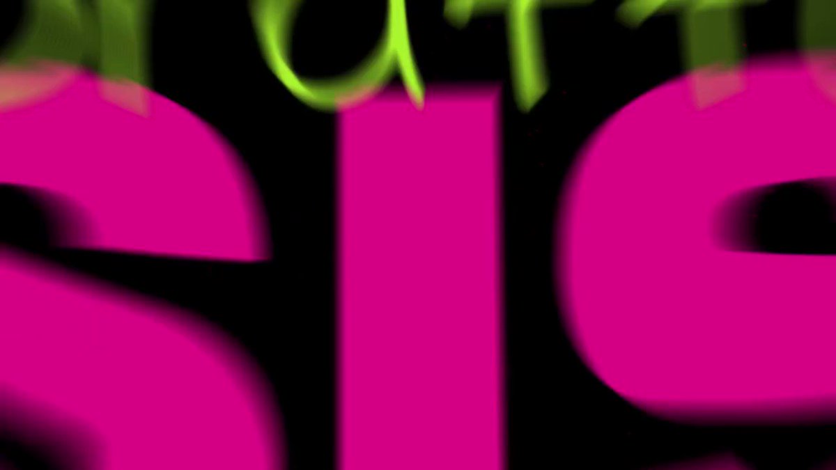 Twitter Image